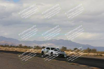 media/Jan-26-2025-SCCA SD (Sun) [[bcf61ed115]]/3-Novice/Session 2 (Turn 7 Inside)/